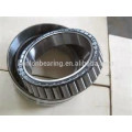 stainless steel Top sale taper roller bearings 32320